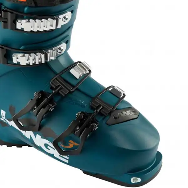 LANGE XT3 80 WIDE SC JR 22 7 LANGE XT3 80 WIDE SC JR 22 – Image 5