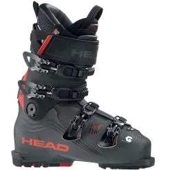 HEAD NEXO LYT 110 RS ANTHRACITE 21