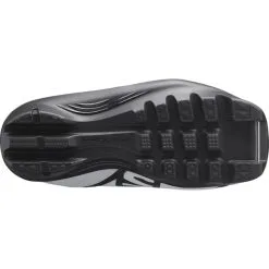 SALOMON RC NOCTURNE PROLINK JR 23 -Skis Rando Soldes 9 90516 rc nocturne prolink jr l41514200 03