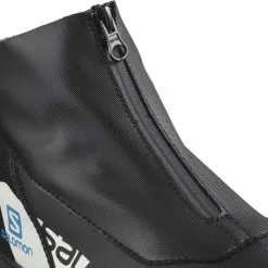 SALOMON RC NOCTURNE PROLINK JR 23 -Skis Rando Soldes 9 90516 rc nocturne prolink jr l41514200 04