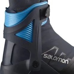SALOMON RS10 NOCTURNE PROLINK 23 -Skis Rando Soldes 9 90518 rs10 nocturne prolink l41513300 04