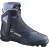 SALOMON RS10 VITANE NOCTURNE PROLINK 23