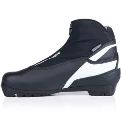 FISCHER RC CLASSIC WS 23 -Skis Rando Soldes 9 91785 rc classic ws s18121 03