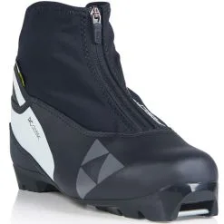 FISCHER RC CLASSIC WS 23 -Skis Rando Soldes 9 91785 rc classic ws s18121 04