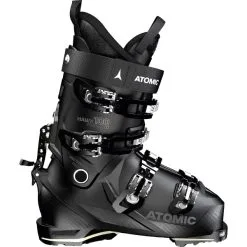 ATOMIC HAWX PRIME XTD 100 HT GW BLACK/SAND 23