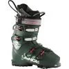 LANGE XT3 90 W GW DARK GREEN 22 1 LANGE XT3 90 W GW DARK GREEN 22 -Skis Rando Soldes 9 93966 lbj7120 01