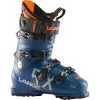 LANGE RX 120 GW NAVY BLUE 23 -Skis Rando Soldes 9 93984 lbk2050 01
