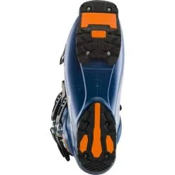 LANGE RX 120 GW NAVY BLUE 23 -Skis Rando Soldes 9 93984 lbk2050 04