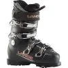 LANGE RX 80 W LV GW BLACK 23 -Skis Rando Soldes 9 93993 lbk2240 01