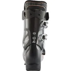 LANGE RX 80 W LV GW BLACK 23 -Skis Rando Soldes 9 93993 lbk2240 03