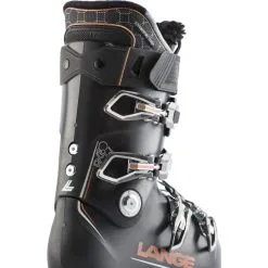 LANGE RX 80 W LV GW BLACK 23 -Skis Rando Soldes 9 93993 lbk2240 05