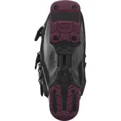 SALOMON S/PRO 100 W GW BLACK BURGANDY SHIFT GREEN/ BLUE 23 11 SALOMON S/PRO 100 W GW BLACK BURGANDY SHIFT GREEN/ BLUE 23 -Skis Rando Soldes 9 94655 l41486100 04