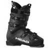 HEAD FORMULA 100 BLACK 23