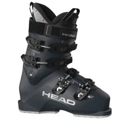 HEAD FORMULA 85 W DARK BLUE 23