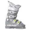 HEAD RAPTOR WCR 115 W GREY 23 -Skis Rando Soldes 9 95295 raptor wcr 115 w grey 601021 01