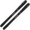ELAN RIPSTICK 106 BLACK EDITION 23