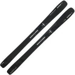 ELAN RIPSTICK 106 BLACK EDITION 23