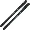 ELAN RIPSTICK 96 BLACK EDITION 23 -Skis Rando Soldes 9 96472 ripstick 96 black edition addhmv21 01