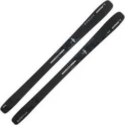 ELAN RIPSTICK 96 BLACK EDITION 23