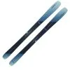 ELAN RIPSTICK TOUR 88 W 23 -Skis Rando Soldes 9 96964 ripstick tour 88 w adkjqg21 01