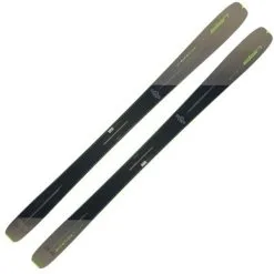 ELAN RIPSTICK TOUR 94 23