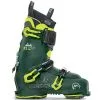 ROXA R3 FREETOUR TI IR DARK GREEN 22 -Skis Rando Soldes 9 97024 r3 freetour ti ir vert fonce r200100 01