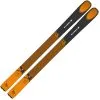 Kästle KÄSTLE FX96 TI 23 -Skis Rando Soldes 9 97825 fx96 ti af96t21 01