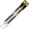 Kästle KÄSTLE ZX108 23 -Skis Rando Soldes 9 97829 zx108 az10820 01