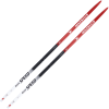 MADSHUS RACE SPEED SKIN 23 -Skis Rando Soldes 9 98089 race speed skin red black white 18f0001 01
