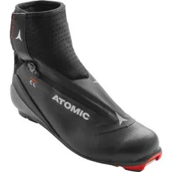 ATOMIC REDSTER WORLDCUP CLASSIC 23