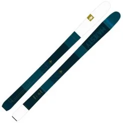 MAJESTY ADVENTURE GT 23