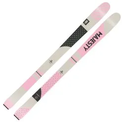 MAJESTY ADVENTURE LADY 23