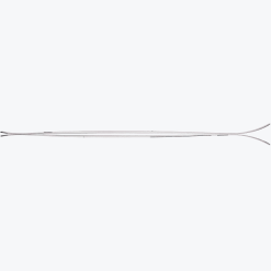 MAJESTY ADVENTURE LADY 23 -Skis Rando Soldes 9 98843 adventure lady 21masadventurew 03