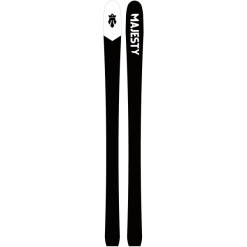 MAJESTY ADVENTURE LADY 23 -Skis Rando Soldes 9 98843 adventure lady 21masadventurew 04