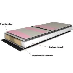 MAJESTY ADVENTURE LADY 23 -Skis Rando Soldes 9 98843 adventure lady 21masadventurew 05