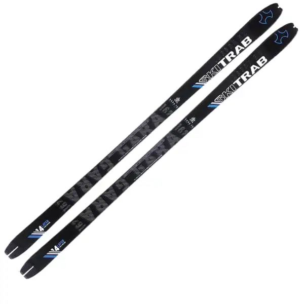 SKI TRAB GARA AERO WORLD CUP 70 23 3 SKI TRAB GARA AERO WORLD CUP 70 23