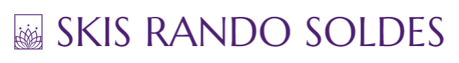 Skis Rando Soldes