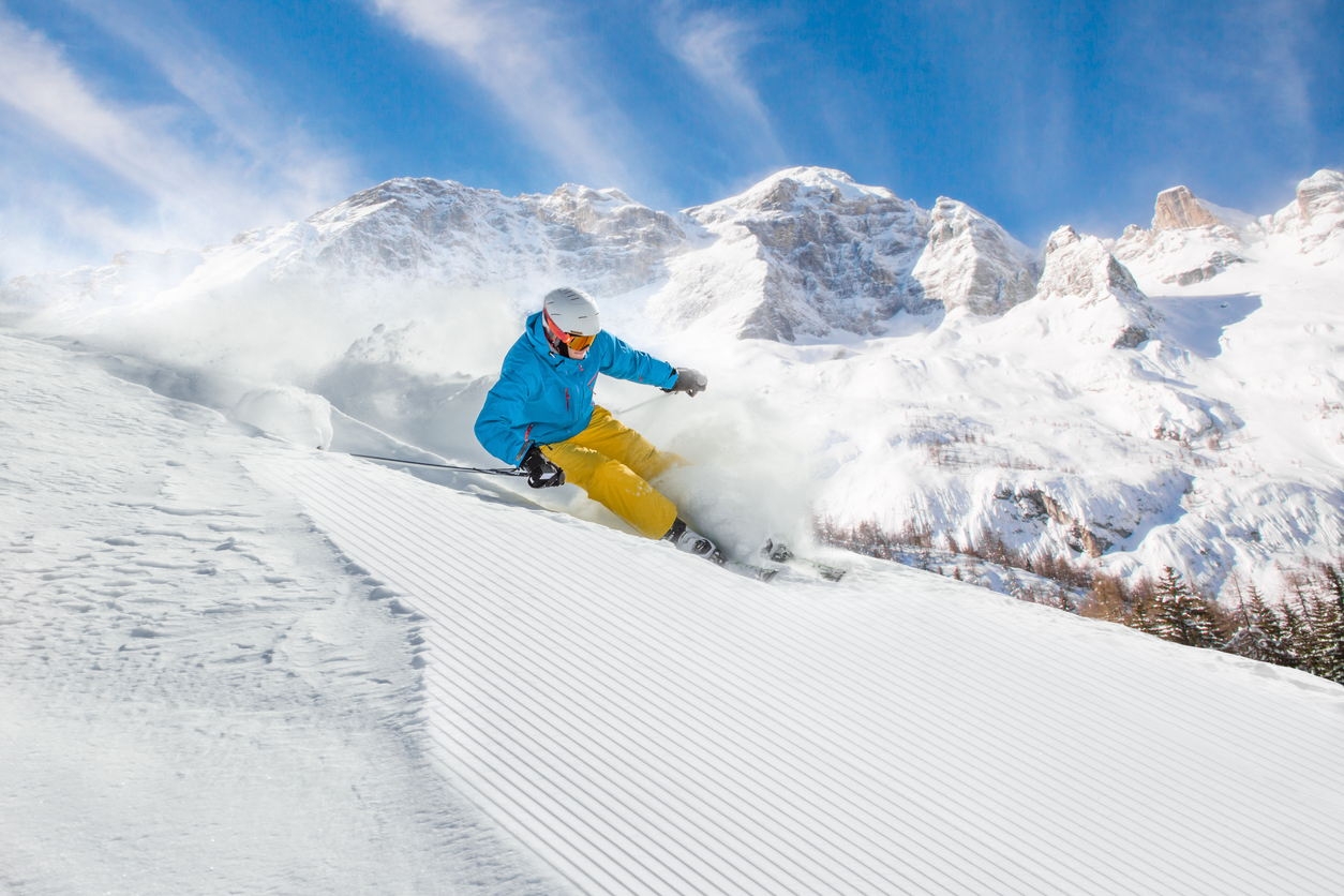 Skis Rando Soldes 9 Skis Rando Soldes -Skis Rando Soldes best all mountain skis 1